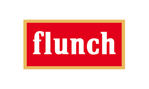 client maison roches logo flunch