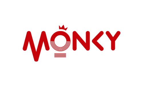 client maison roches logo monky