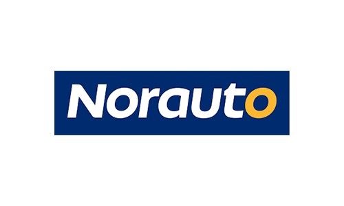 client maison roches logo norauto